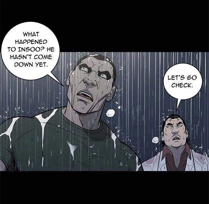 Chapter 94, page 68