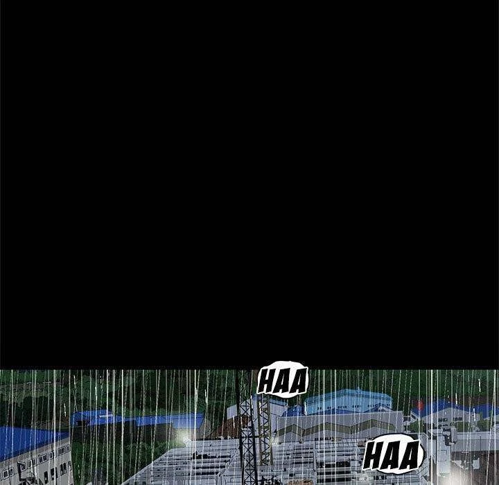 Chapter 94, page 69