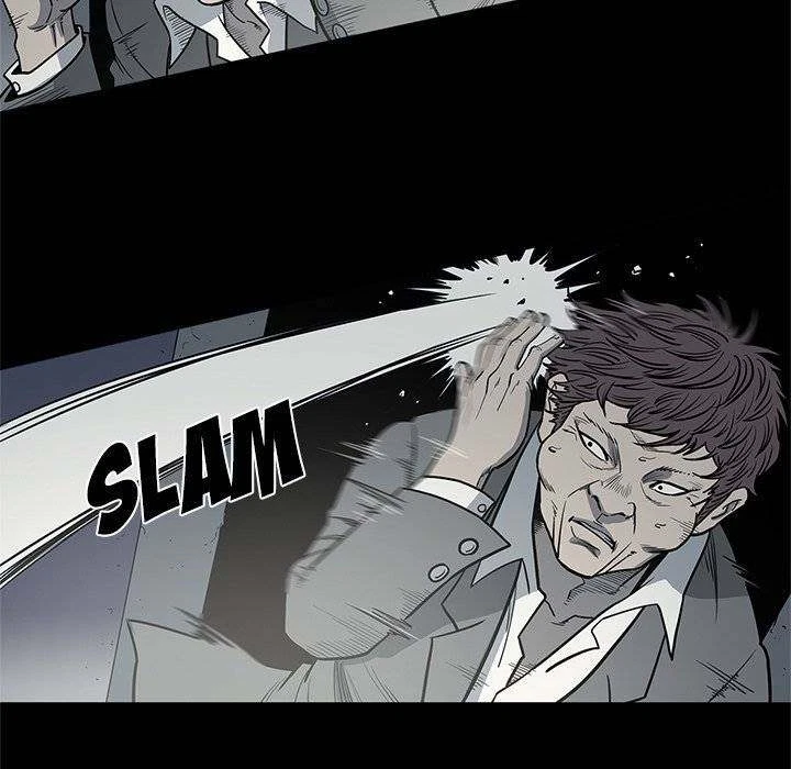 Chapter 94, page 7