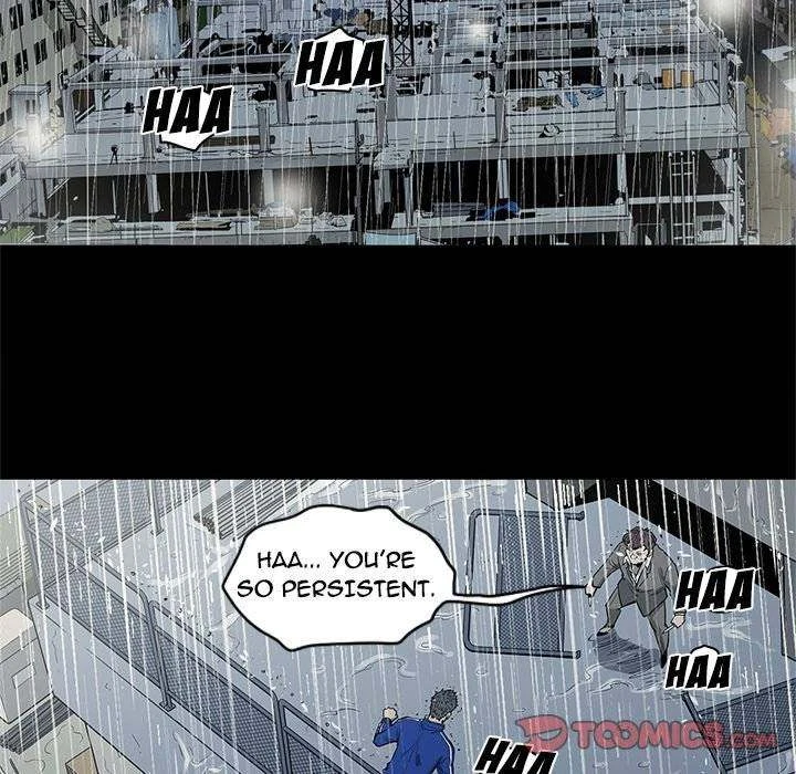 Chapter 94, page 70