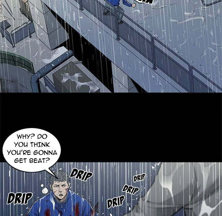 Chapter 94, page 71