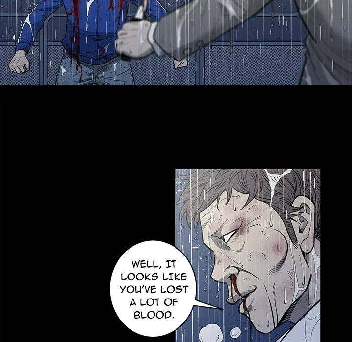 Chapter 94, page 72