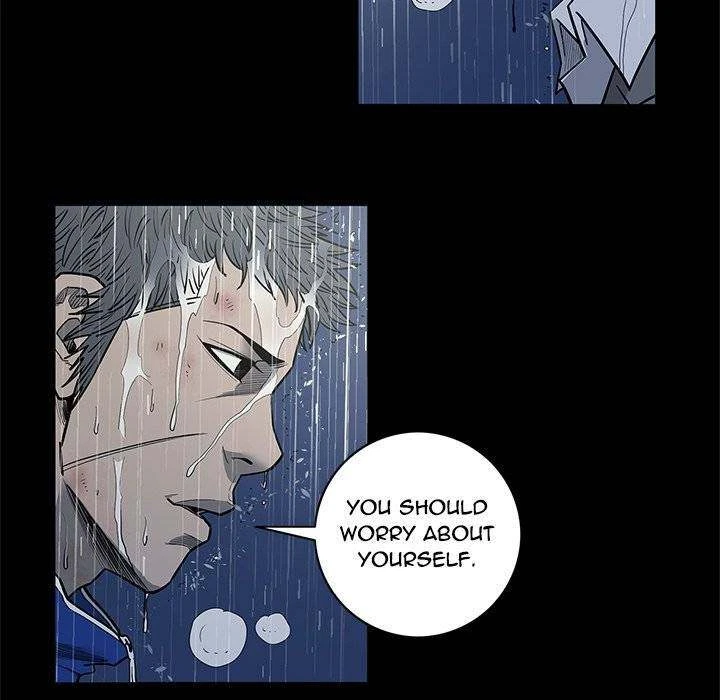 Chapter 94, page 73