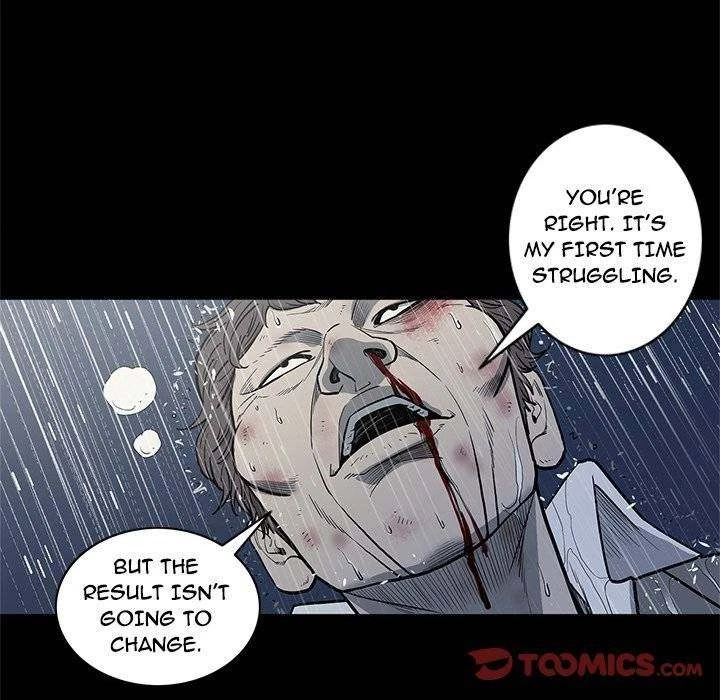 Chapter 94, page 74