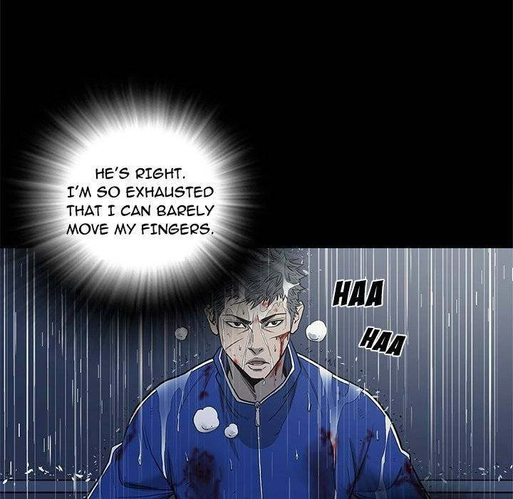 Chapter 94, page 75