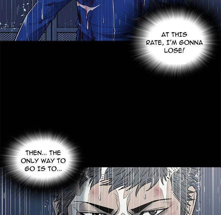 Chapter 94, page 76