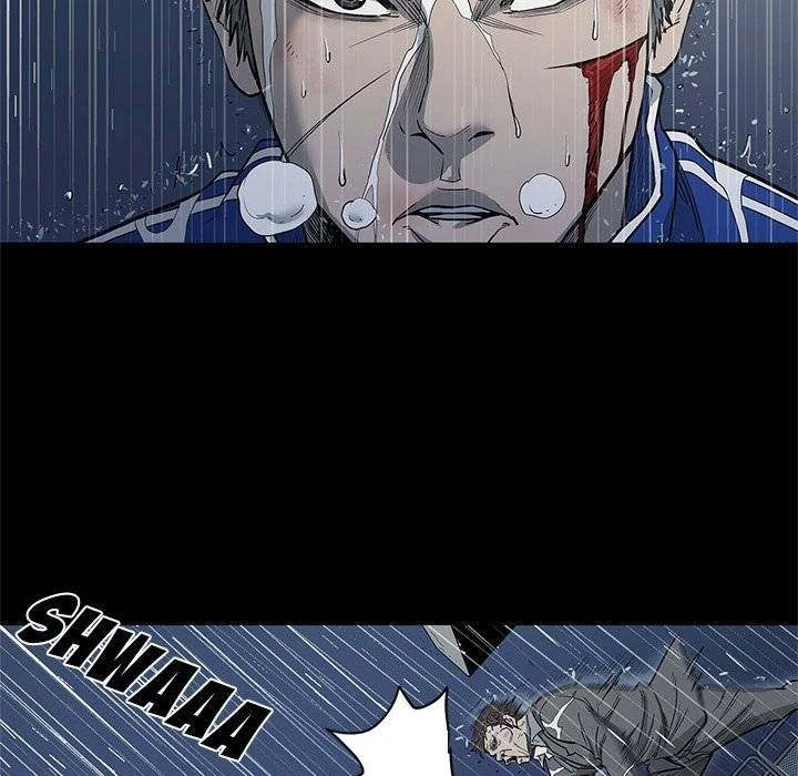 Chapter 94, page 77