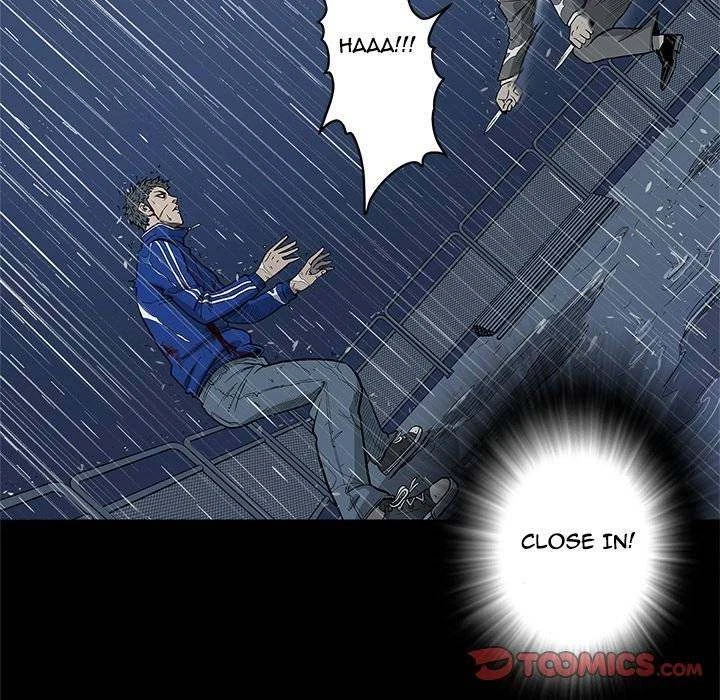 Chapter 94, page 78