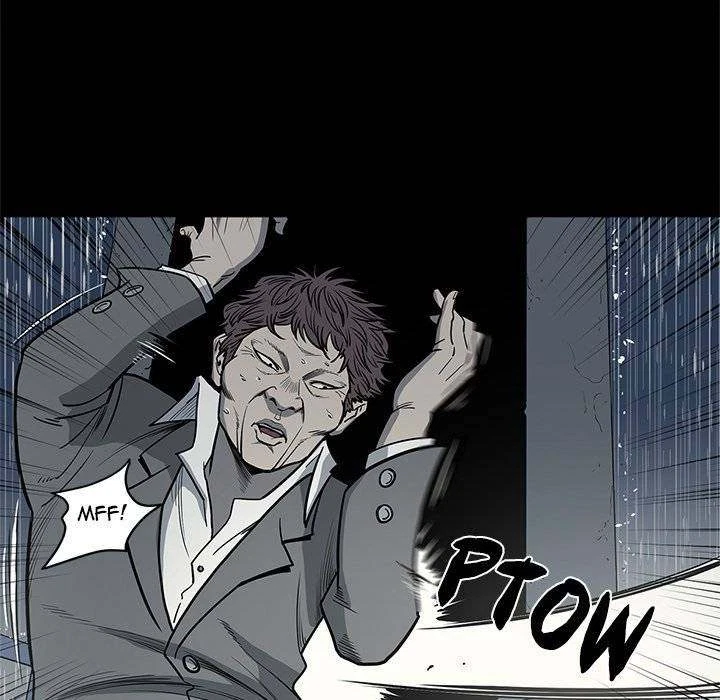 Chapter 94, page 8