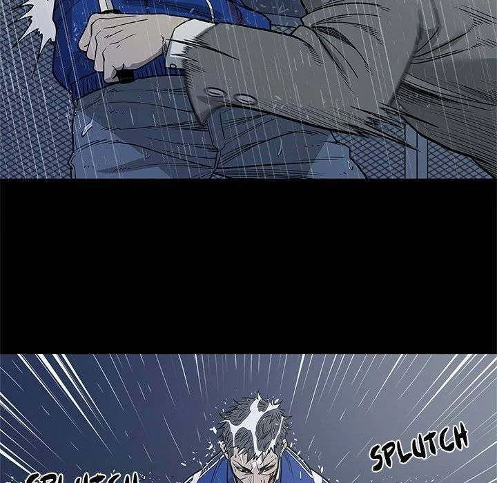Chapter 94, page 80