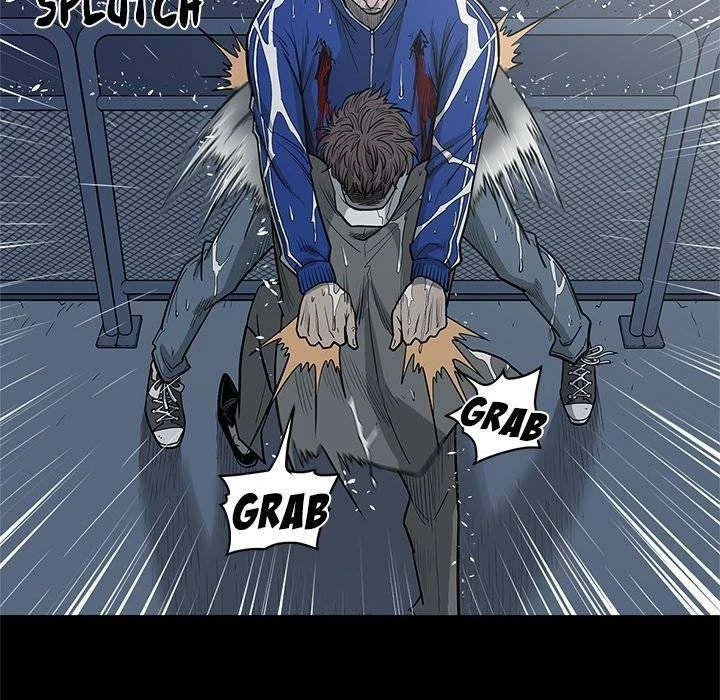Chapter 94, page 81