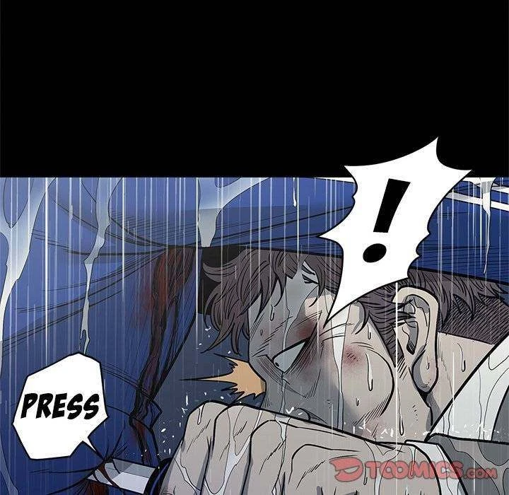 Chapter 94, page 82
