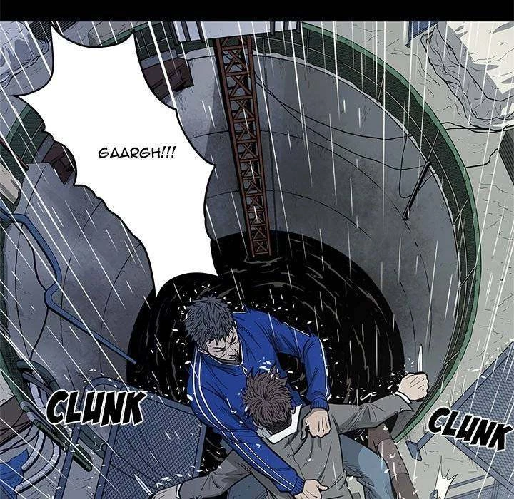 Chapter 94, page 84