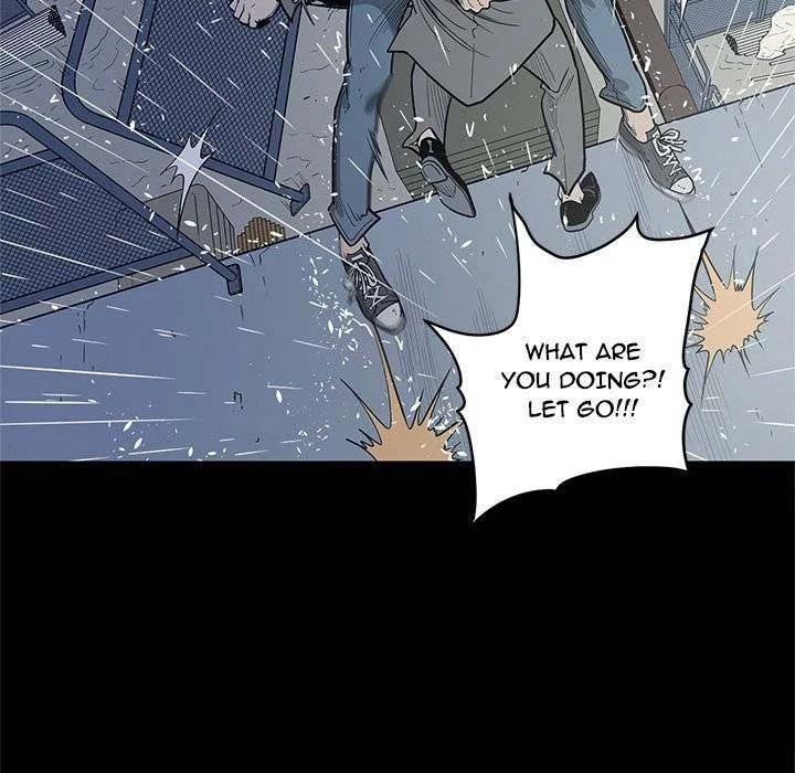 Chapter 94, page 85