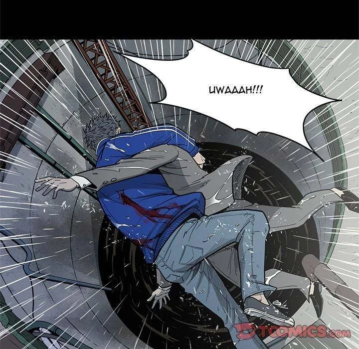Chapter 94, page 86