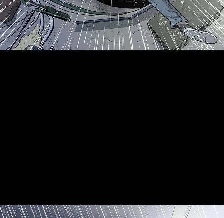 Chapter 94, page 87