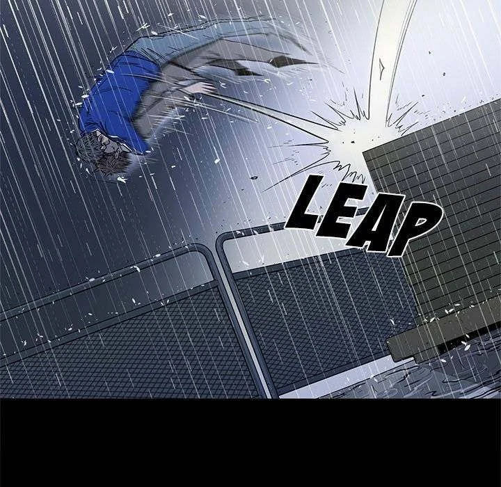 Chapter 94, page 88