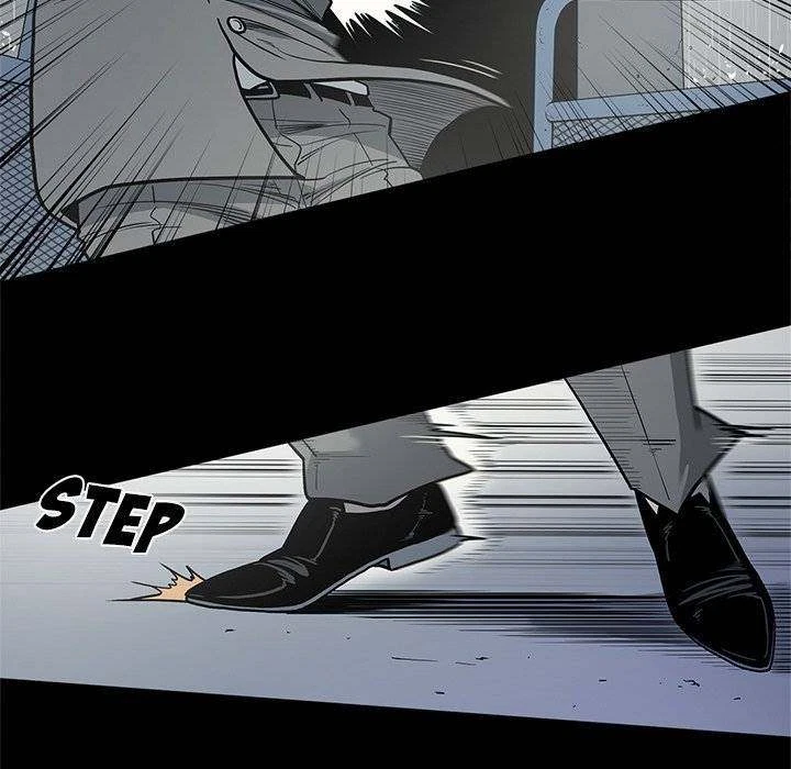 Chapter 94, page 9