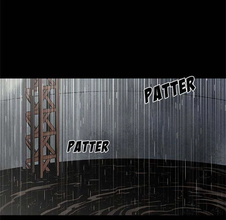 Chapter 94, page 91