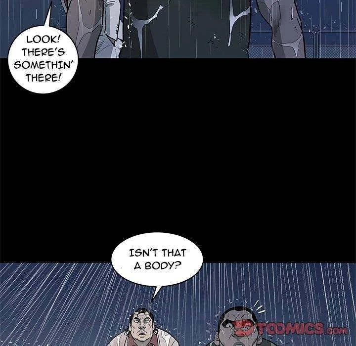 Chapter 94, page 94