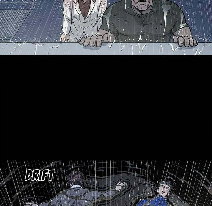 Chapter 94, page 95