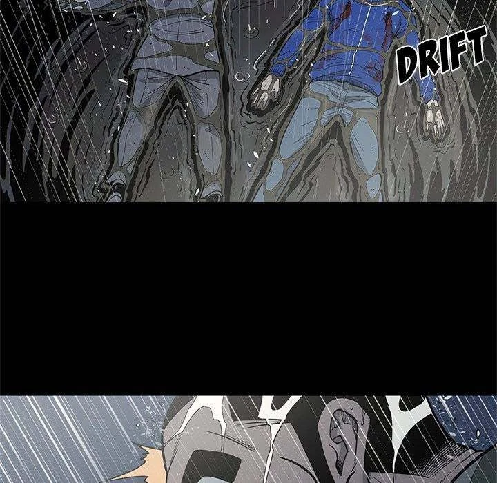 Chapter 94, page 96