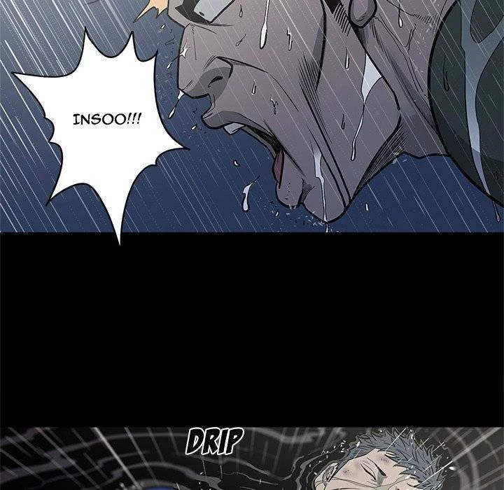 Chapter 94, page 97