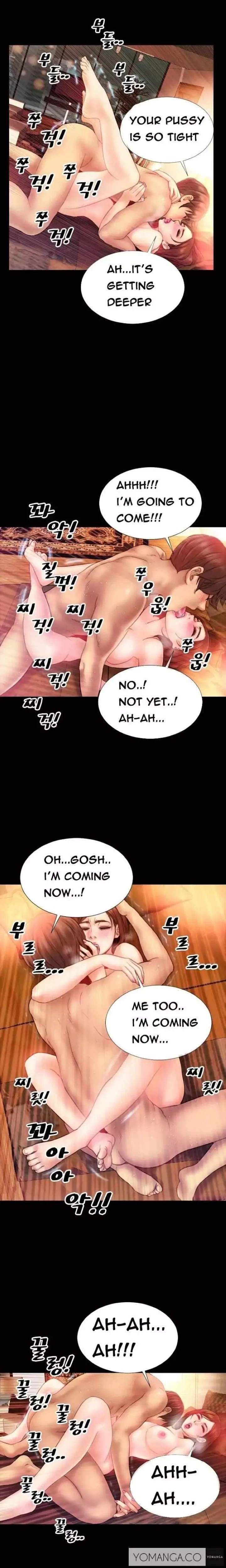 Chapter 6, page 17