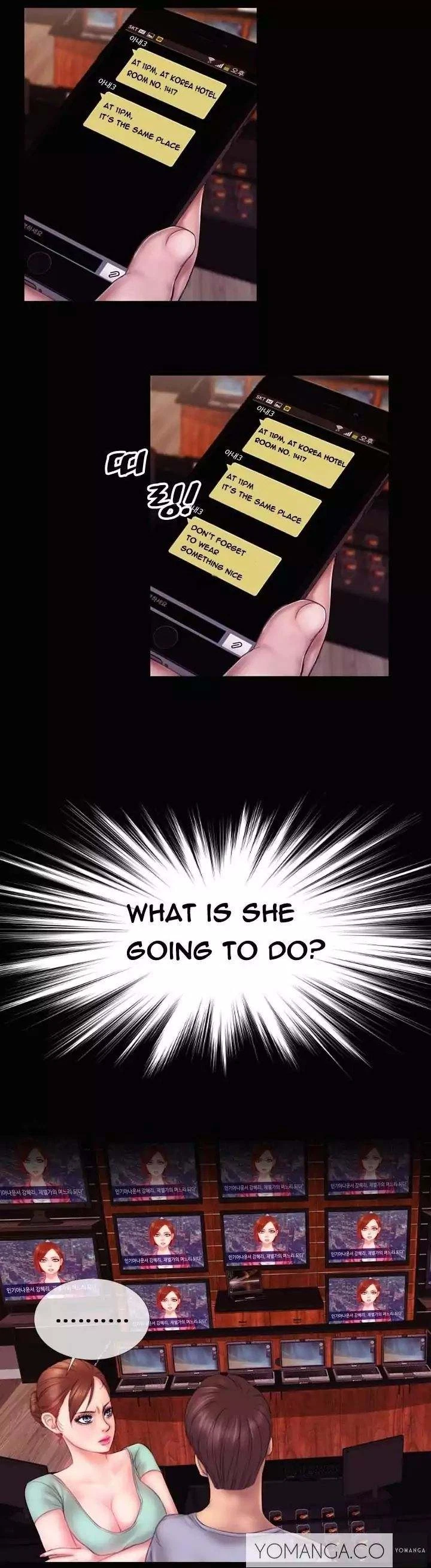 Chapter 6, page 6