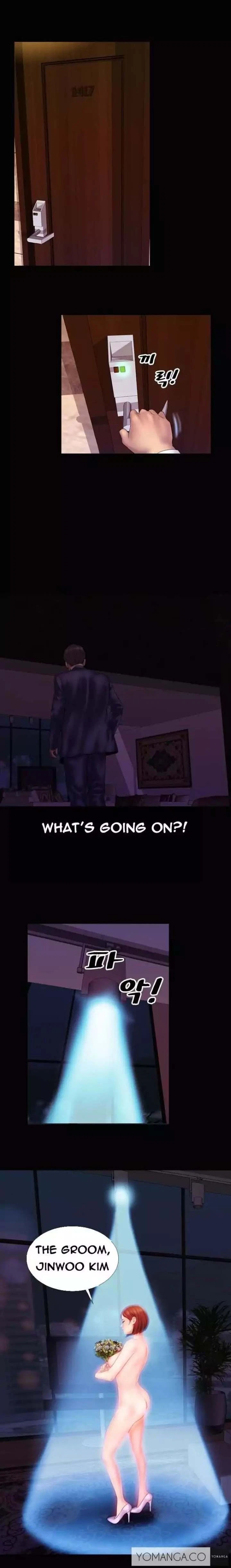 Chapter 6, page 7