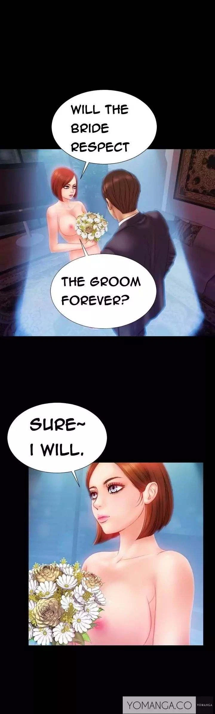 Chapter 6, page 9