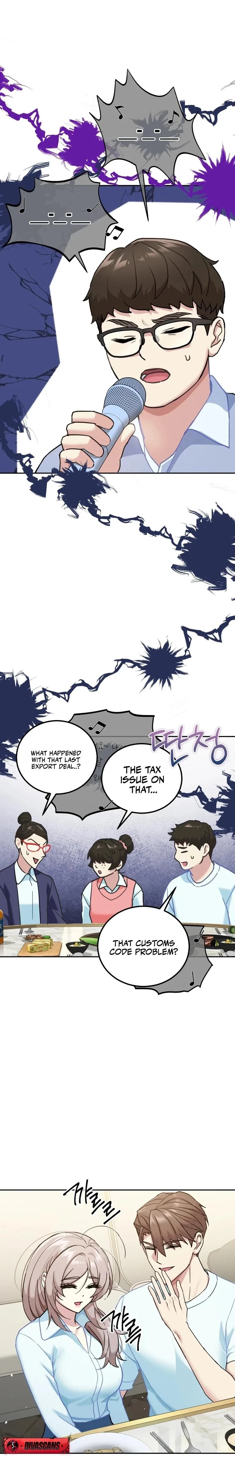 Chapter 9, page 10