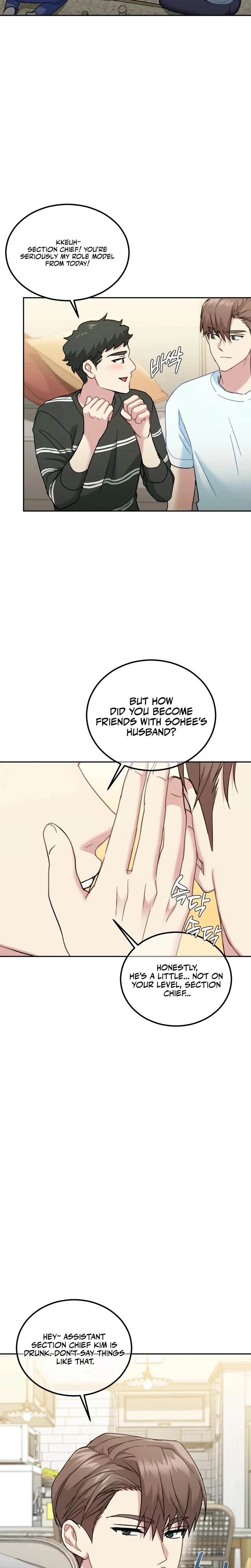 Chapter 9, page 17
