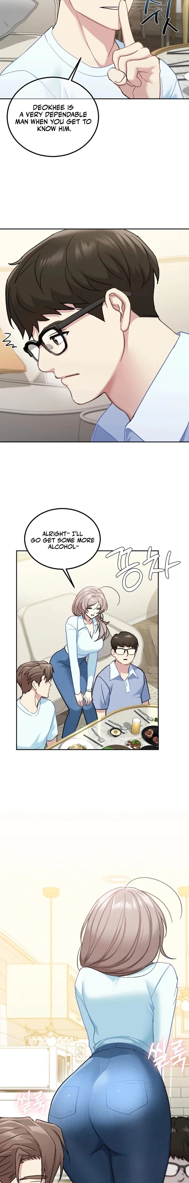 Chapter 9, page 18