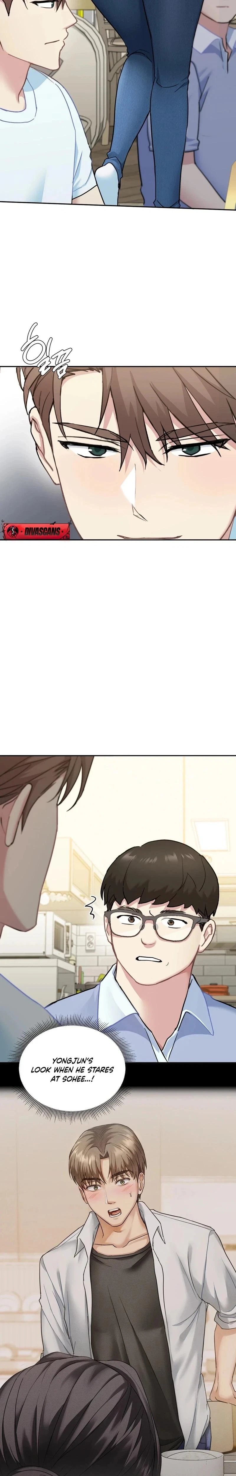 Chapter 9, page 19