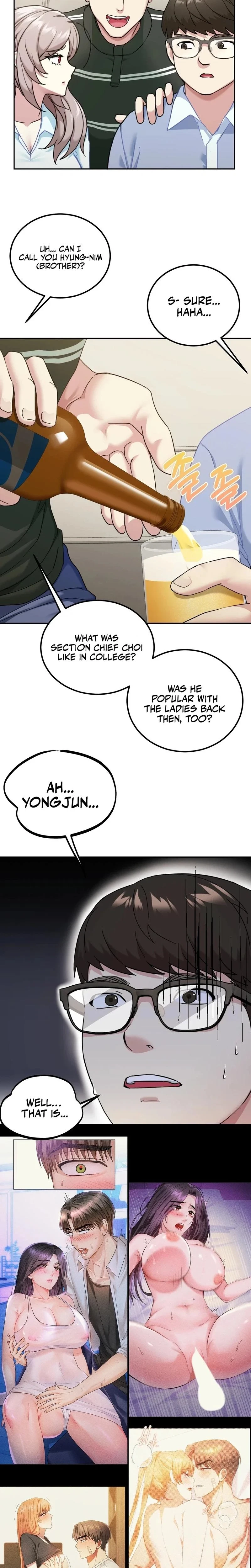 Chapter 9, page 5