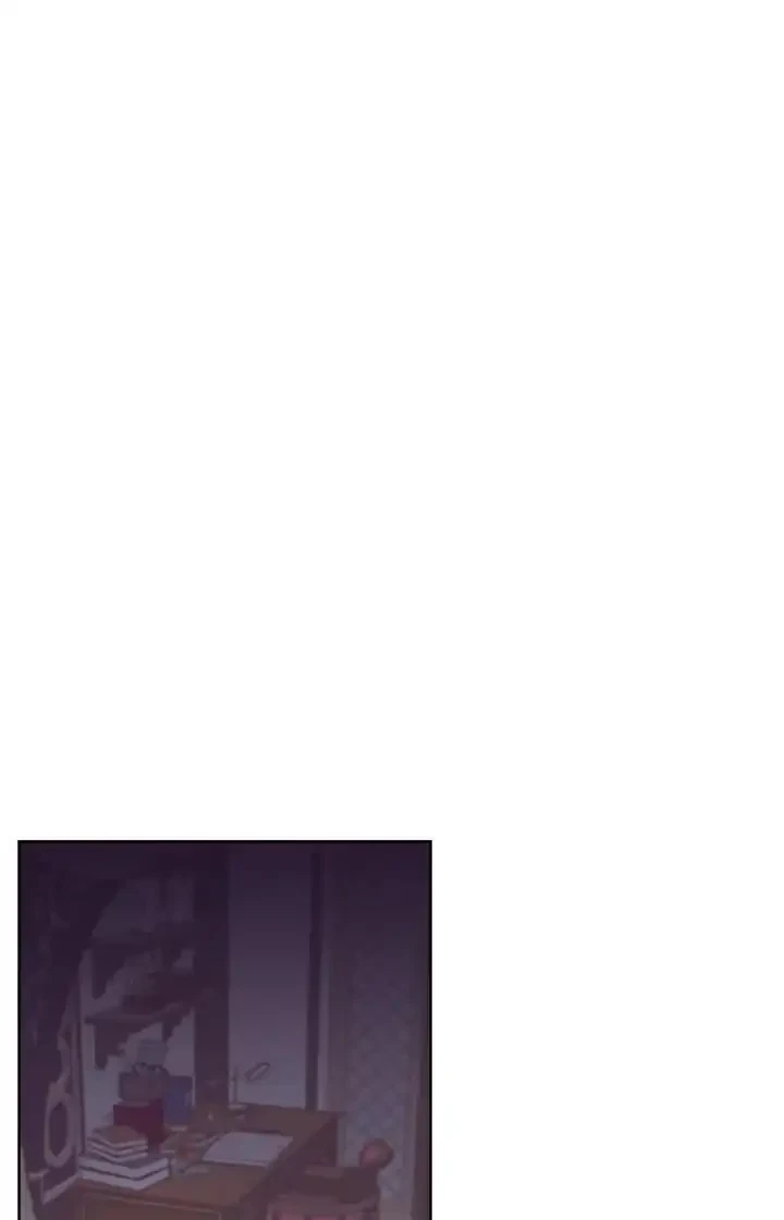 Toying With Magic Chapter 25, page 2