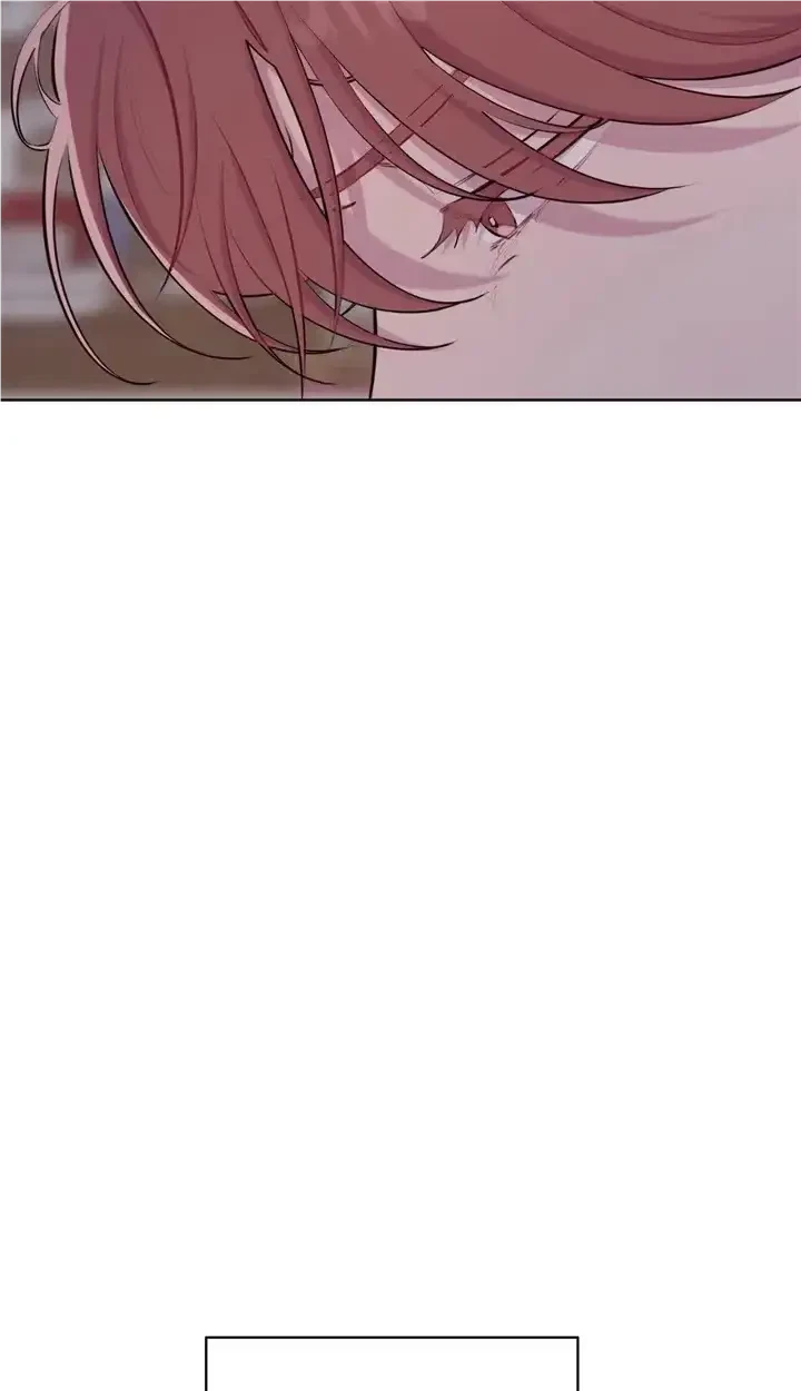 Toying With Magic Chapter 25, page 23
