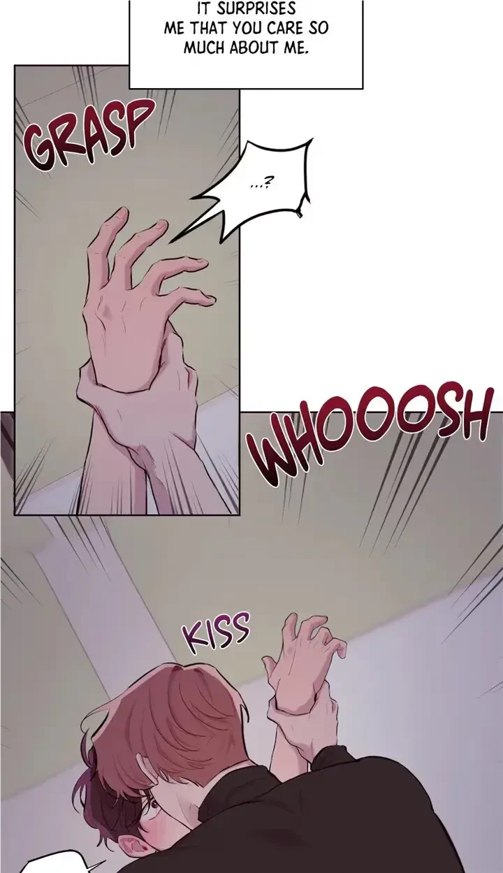 Toying With Magic Chapter 25, page 24