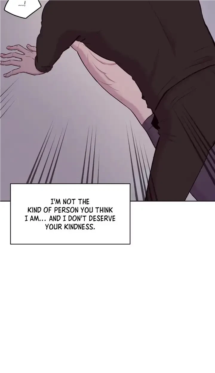 Toying With Magic Chapter 25, page 25