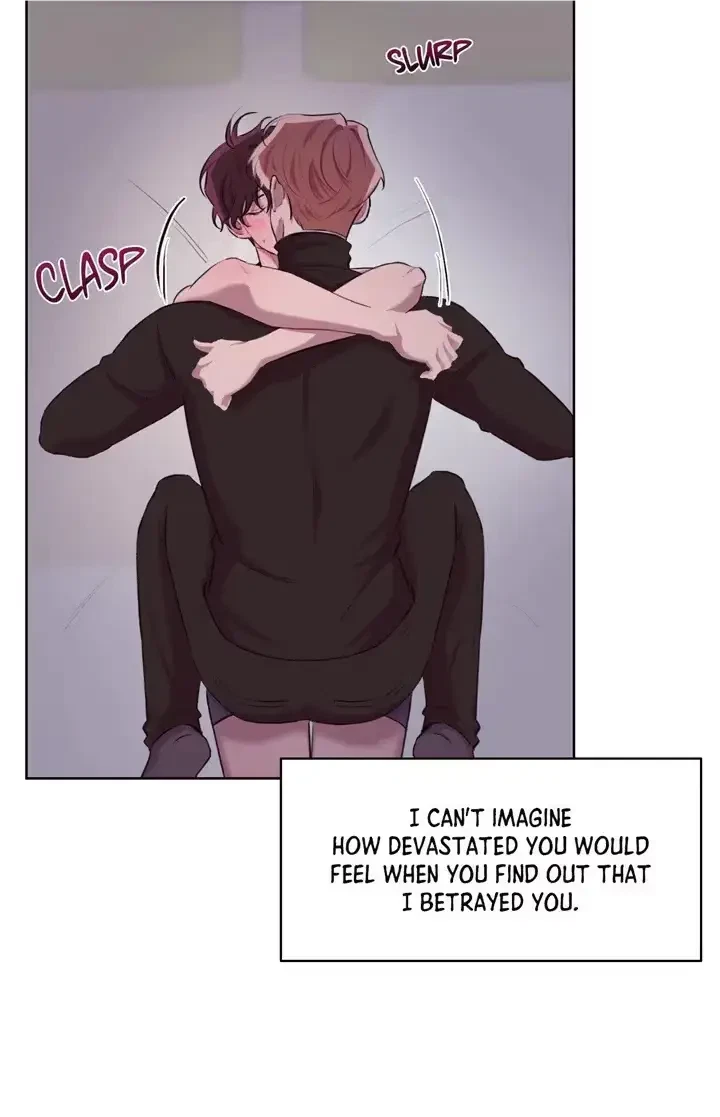 Toying With Magic Chapter 25, page 28