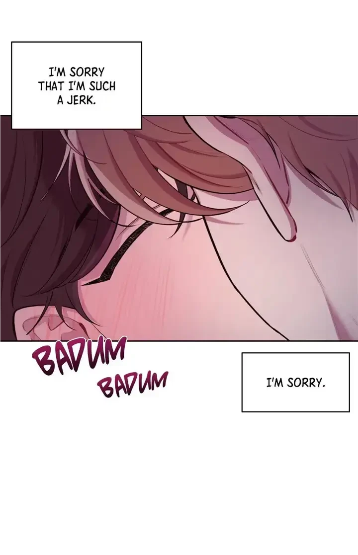 Toying With Magic Chapter 25, page 29