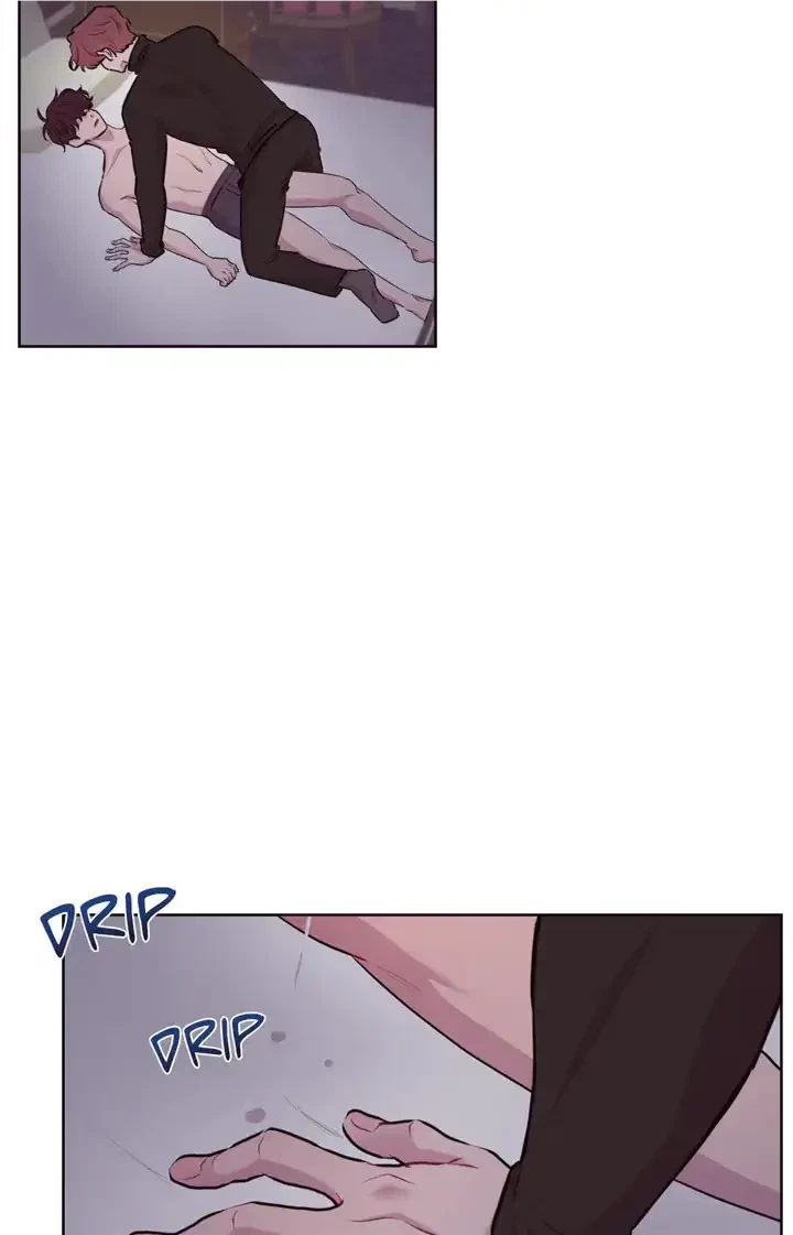 Toying With Magic Chapter 25, page 3