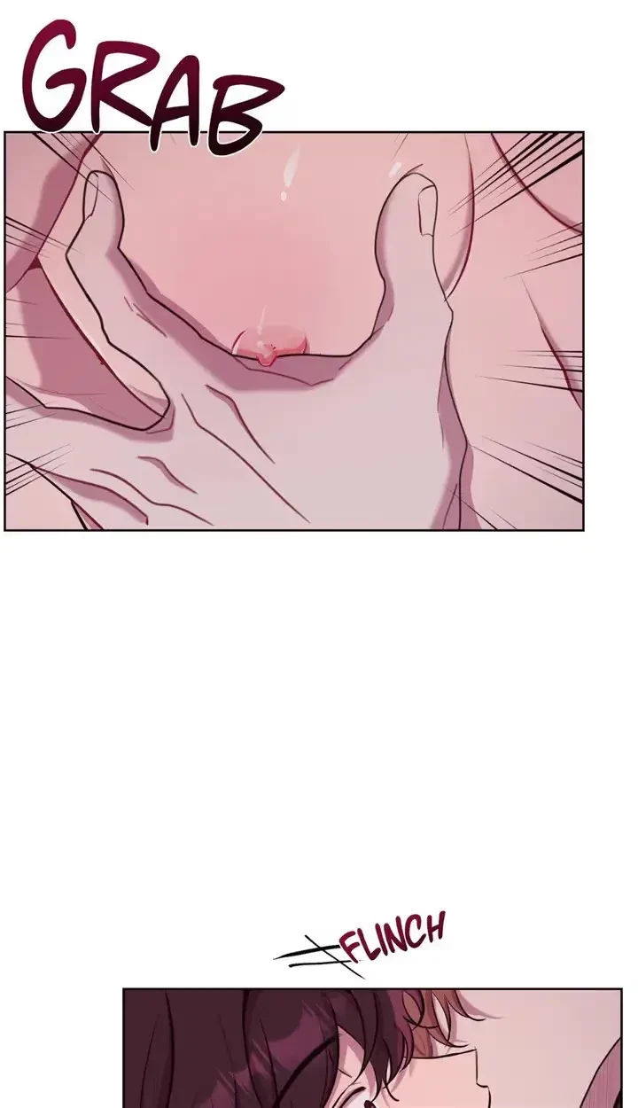 Toying With Magic Chapter 25, page 31