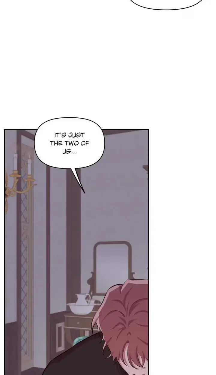 Toying With Magic Chapter 25, page 36