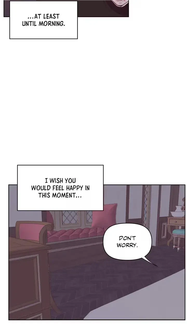 Toying With Magic Chapter 25, page 37