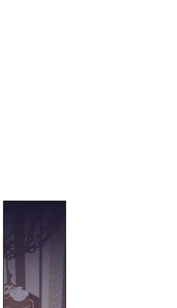 Toying With Magic Chapter 25, page 39