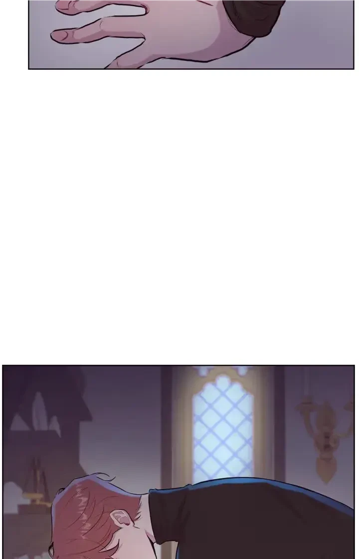 Toying With Magic Chapter 25, page 4