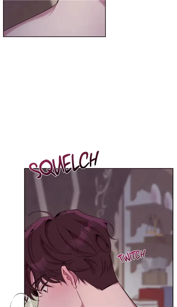 Toying With Magic Chapter 25, page 43
