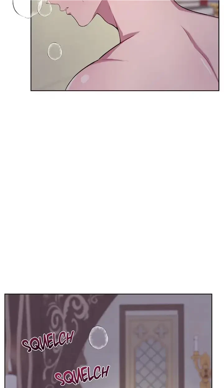 Toying With Magic Chapter 25, page 44